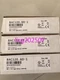 1pc new  B&R  8AC120.60-1