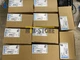 1PCS Brand New Siemens 3RT1035-1BB40 3RT1 035-1BB40