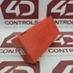 USB11A | Sew | Interface Adaptor, Movidrive to PC, USB 1.1/2.0 to RS485, Used