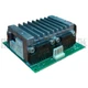 USED Oriental Motor Vexta CSD5807N-P Stepper Driver