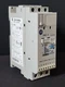 Allen-Bradley 150-C16NBR Series B Soft Starter SMC-3 Motor Controller