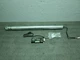Itoh Denki PM486FE-60-646-D-024-P2-OS Power Conveyor Roller w/ CB-016S7 Driver