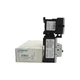 SIEMENS 3RA1110-1GA15-1BB4 24VDC 6.3A NSMP
