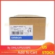 New E6CP-AG5C-C encoder 256P/R  Omron US Free TAX