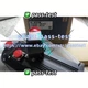 HG-JR1034B Mitsubishi New HG-JR1034B AC SERVO MOTOR 400V FedEx or DHL