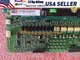 1PCS  ABB converter power board driving board JINT-C1C 68614902H