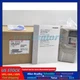 US FREE TAX Yaskawa G7 Drive CIMR-G7A43P7 General-Purpose Inverter  unused