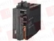 OMRON R88D-1SN10F-ECT / R88D1SN10FECT (NEW IN BOX)