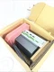 Parker C3S150V4F10 I12 T11 M00 Compax3 Servo Drive - Next Day Air Available