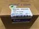 Brand New Koyo Rotary Encoder TRD-2T1000BF for Industry Use