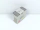 Mitsubishi FXON-8EYT Programmable Controller FX0N-8EYT TESTED & EXCELLENT CONDITION