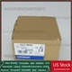 1PC NEW Omron E6C2-CWZ6C 500P/R E6C2CWZ6C Rotary Encoder