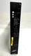ABB Bailey IPMON01 Power Monitor Module