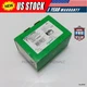 1PCS Schneider Inverter fan control board PN072135P903 in good condition