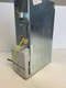 Rexroth Diax HDS04 2-W200N-HS32-01-FW