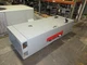 Allen-Bradley 2100 Motor Control Center SNJ BSBY89/10 Ser. N 400HP Used