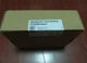 SIEMENS Panel 6AV6 642-0BA01-1AX1 New In Box 6AV6 6420BA011AX1 HMI Fast Shipping