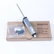 1PCS New In Box Novotechnik Position Transducer TRS 50 TRS-0050