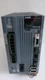 MITSUBISHI MR-J4-350B-RJ SERVO AMPLIFIER