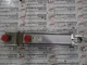 COMAU ACTUATOR GSX40-0805-MXX-FA2-238-XH