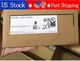 1PCS New Factory seal Delta DOP-103BQ HMI Touch Screen Panel  Warranty 12 months