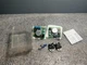 Bryant BCI C250G Service Kit  TB45B With Triacs