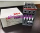 1PCS NEW IN BOX ABB contactor AF26-30-00-11