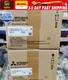 Mitsubishi Brand New FR-F840-00126-2-60 1pc Mitsubishi Frequency Converter