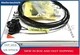1PC Keyence FU-95Z FU95Z Fiber Amplifier Sensor New In Box  US Free TAX