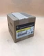 HOUSTON STOCK NEW GE SELA36AT0100 SPECTRA SELA 100 AMP FREE 2 DAY AIR BUY NOW