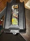 RELIANCE ELECTRIC 14C10 MINPAK PLUS VS DRIVE .75HP 3/4HP 115 VAC 10.5A 1PH (421)
