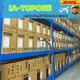 Free Ship ~ 1pc New Carel MCH2000001 MCH2000001 1 year warranty