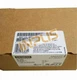 5 PCS in Box 6ES7 131-4BD51-0AA0 NEW SIEMENS 6ES7131-4BD51-0AA0 module ET 200S