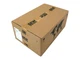 SEW Eurodrive MDX91A-0160-5E3-4-T00/CSS21A/CFN21A 7.5kW Frequency Inverter Sealed