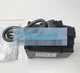 One New Delta Servo Motor ECMA-C20804R7 ECMAC20804R7