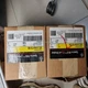1PCS New GE SELA36AT0100 plc
