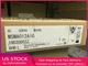 1PC Panasonic MSMA012A1G AC Servo Motor New In Box Expedited Shipping