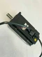 1PCS Brand New In Box Omron R88M-W75030H-S1-D Free Fast Ship