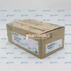 One New Panasonic MSM042A1A Servo Motor