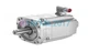 1PCS New Siemens SERVO MOTOR 1FK7060-2AF71-1CG1 1FK7 060-2AF71-1CG1
