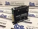 Pack Driver Stepping Motor Driver - AK-BX22 w/Warranty