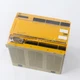 ONE PILZ 773100 PNOZ M1P Safety Relay Module NEW