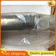 New FESTO DSNU-25-160-PPV-A 19250 Double-Acting Pneumatic Cylinder fast shipping
