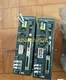 1PCS Used LIMO CONTROLLER EZMC24A-A LINEAR MOTION CONTROLLER #T7327 YS