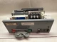 Allen Bradley,2100,2103L Size 1 Starter 15 INCH MCC Bucket 10amp Breaker