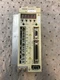Yaskawa Servo Drive SGDM-04ADAY360 