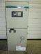 TOSHIBA Y2K Tosvert - 130H2 Transistor Inverter 15 HP  Model: VT130H2U4160