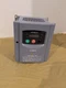 Hitachi Model L100-002MFU2