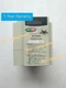 Mitsubishi FR-E520-2.2K Invert FR E520 2.2K New In Box Expedited Shipping