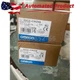 1PC Brand New OMRON E6C2-CWZ5B E6C2CWZ5B Fast Ship